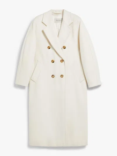 MAX MARA MAX MARA "MADAME" COAT