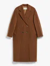 Max Mara "madame" Coat