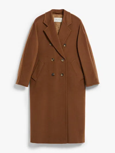 Max Mara "madame" Coat