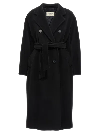 MAX MARA MAX MARA MADAME COAT