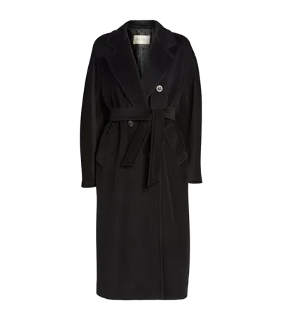 MAX MARA MADAME ICON COAT