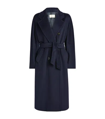 MAX MARA MADAME ICON COAT