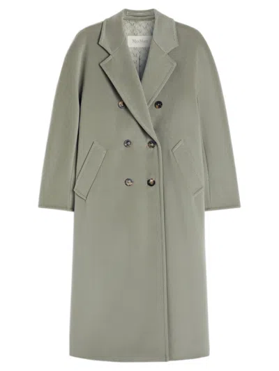 MAX MARA MAX MARA MADAME ICON COAT