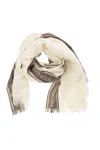 Max Mara Madre
