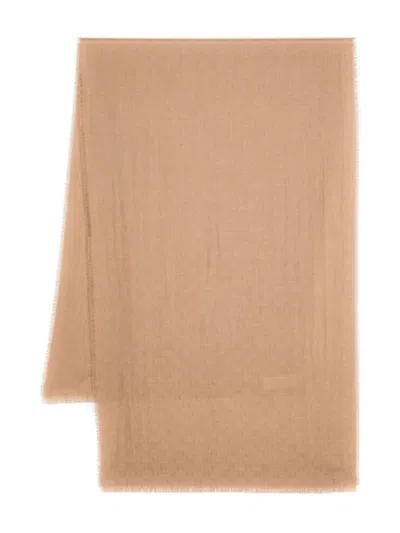 MAX MARA MAGICO SCARF