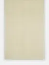 Max Mara Magico' Virgin Wool Scarf Tela