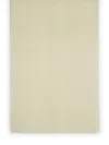 Max Mara Magico Virgin Wool Scarf Tela In Neutral