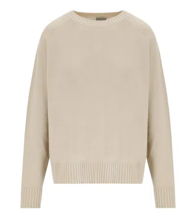 MAX MARA MAGLIA EBANO ALBINO MM MAX MARA