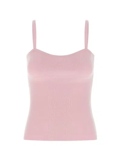 Max Mara Maglia In Multi
