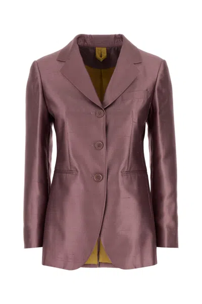 MAX MARA MALAGA
