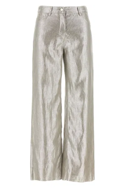 Max Mara 's 'malika' Pants