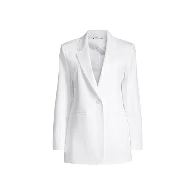 MAX MARA MAX MARA STUDIO MANAGUA BLAZER