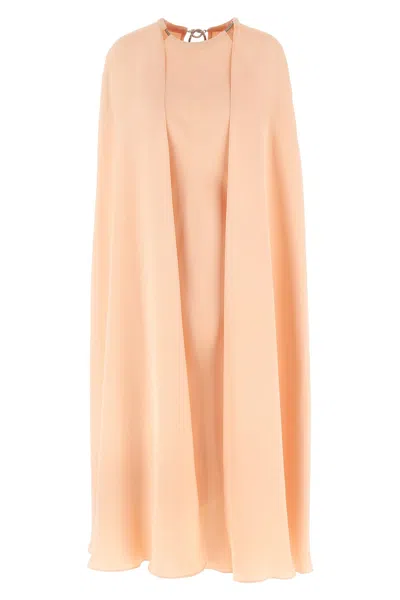 MAX MARA MAX MARA 'MANAGUA' DRESS