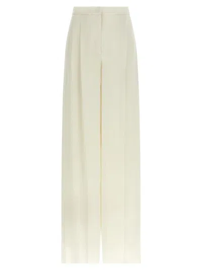MAX MARA MAX MARA 'MANETTA' PANTS