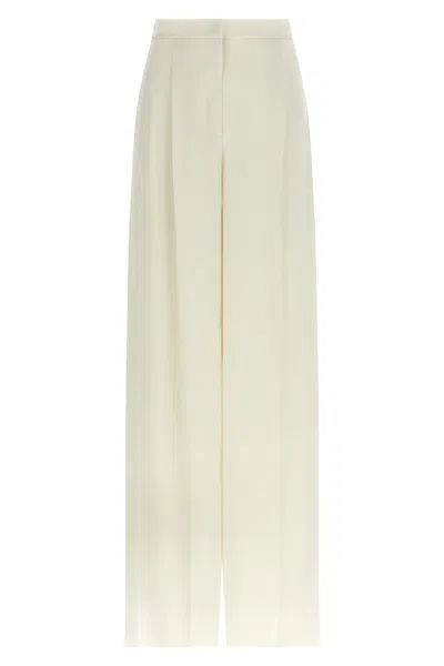 MAX MARA 'MANETTA' PANTS
