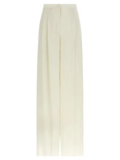 MAX MARA MANETTA PANTS