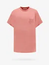 Max Mara Mango In Pink
