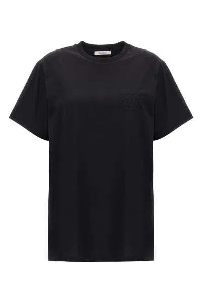 MAX MARA MAX MARA 'MANGO' T-SHIRT