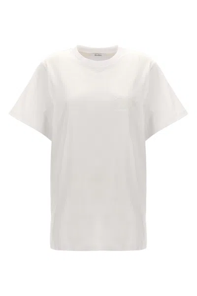 MAX MARA MAX MARA 'MANGO' T-SHIRT