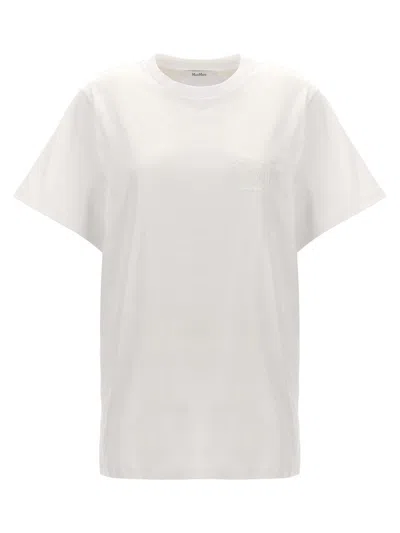 Max Mara 'mango' T-shirt