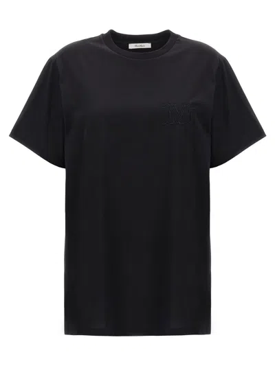 Max Mara 'mango' T-shirt