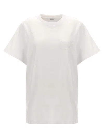 Max Mara 'mango' T-shirt