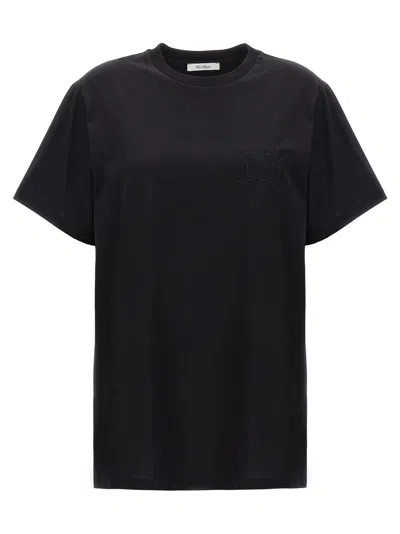 MAX MARA MANGO T-SHIRT