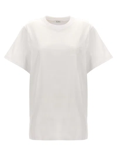 MAX MARA MANGO T-SHIRT