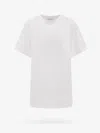 Max Mara Mango In White