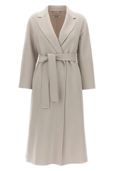 MAX MARA 'ESTURIA' COAT