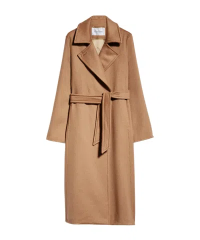 MAX MARA MANUELA ICON COAT