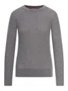 Max Mara Studio Sweater