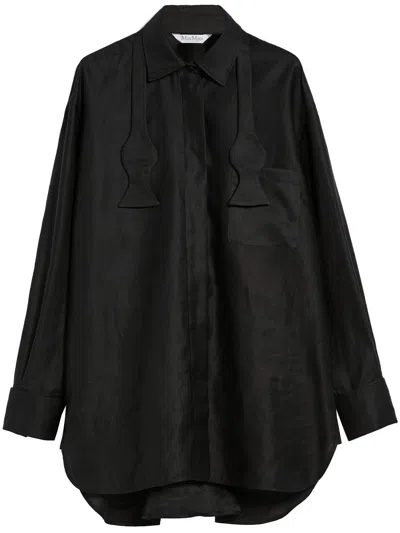 MAX MARA MAREA
