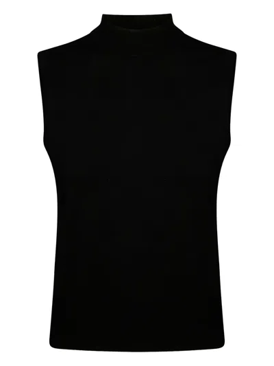 Max Mara Marella Vest