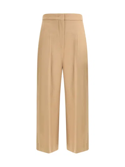 MAX MARA MARENGO TROUSER