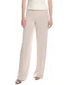 Max Mara Maresca Pant In Pink