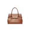 Max Mara Margaux2 Shoulder Bag Adjustable Strap