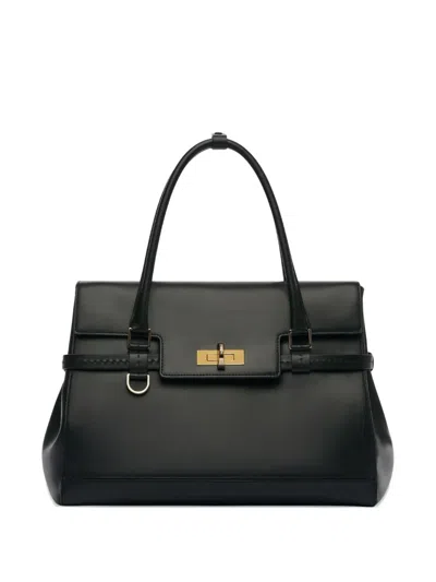 MAX MARA MARGAUX25 SHOULDER BAG