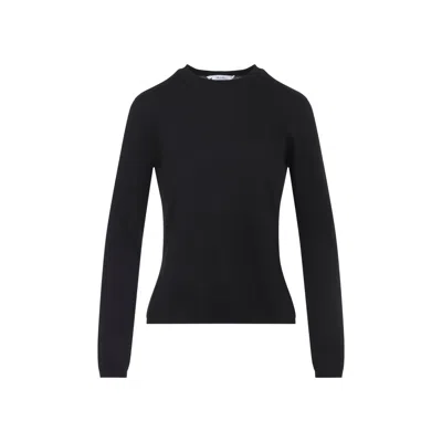 MAX MARA MAX MARA MARICA SWEATER