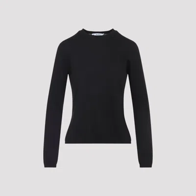 MAX MARA MARICA SWEATER