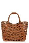 Max Mara Small Marine Shoulder Bag