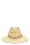 Max Mara Marocco Hats Beige