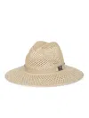 Max Mara 'marocco' Hat