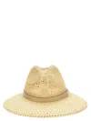 Max Mara 'marocco' Hat