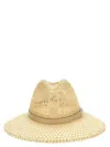 Max Mara 'marocco' Hat