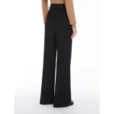 MAX MARA MARUSCA