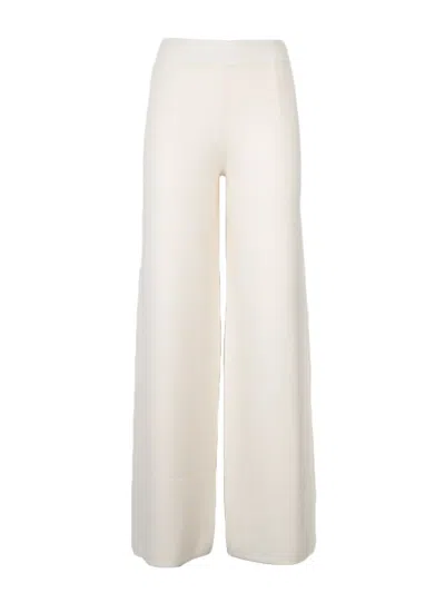MAX MARA MARZIA