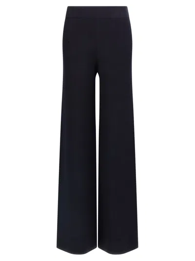 MAX MARA MARZIA PANTS