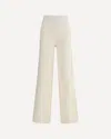Max Mara Marzia Pants In White