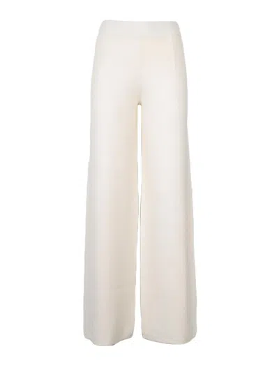 Max Mara Marzia In Neutral
